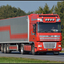 DSC 0037-BorderMaker - 18-09-2014
