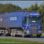 DSC 0038-BorderMaker - 18-09-2014
