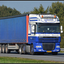 DSC 0039-BorderMaker - 18-09-2014