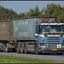 DSC 0040-BorderMaker - 18-09-2014