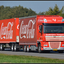 DSC 0042-BorderMaker - 18-09-2014