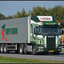 DSC 0045-BorderMaker - 18-09-2014