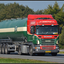 DSC 0046-BorderMaker - 18-09-2014