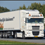 DSC 0050-BorderMaker - 18-09-2014