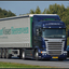 DSC 0051-BorderMaker - 18-09-2014