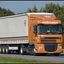 DSC 0052-BorderMaker - 18-09-2014
