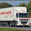 DSC 0053-BorderMaker - 18-09-2014