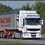 DSC 0054-BorderMaker - 18-09-2014