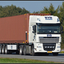 DSC 0055-BorderMaker - 18-09-2014