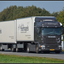 DSC 0056-BorderMaker - 18-09-2014