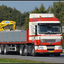 DSC 0058-BorderMaker - 18-09-2014