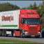 DSC 0059-BorderMaker - 18-09-2014