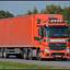 DSC 0061-BorderMaker - 18-09-2014