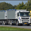 DSC 0062-BorderMaker - 18-09-2014