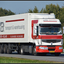 DSC 0063-BorderMaker - 18-09-2014