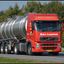 DSC 0064-BorderMaker - 18-09-2014