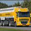 DSC 0066-BorderMaker - 18-09-2014