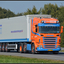 DSC 0067-BorderMaker - 18-09-2014