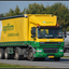 DSC 0068-BorderMaker - 18-09-2014