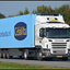 DSC 0069-BorderMaker - 18-09-2014