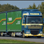 DSC 0070-BorderMaker - 18-09-2014