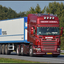 DSC 0071-BorderMaker - 18-09-2014