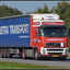 DSC 0073-BorderMaker - 18-09-2014