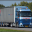 DSC 0074-BorderMaker - 18-09-2014