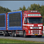 DSC 0075-BorderMaker - 18-09-2014