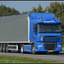 DSC 0076-BorderMaker - 18-09-2014