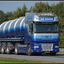 DSC 0078-BorderMaker - 18-09-2014