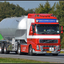 DSC 0079-BorderMaker - 18-09-2014