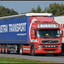 DSC 0080-BorderMaker - 18-09-2014