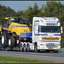 DSC 0093-BorderMaker - 18-09-2014
