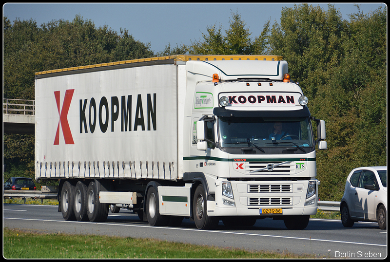 DSC 0094-BorderMaker - 18-09-2014