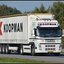 DSC 0094-BorderMaker - 18-09-2014