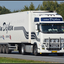 DSC 0095-BorderMaker - 18-09-2014