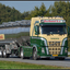 DSC 0096-BorderMaker - 18-09-2014