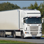 DSC 0098-BorderMaker - 18-09-2014