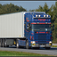 DSC 0099-BorderMaker - 18-09-2014