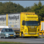 DSC 0100-BorderMaker - 18-09-2014