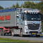 DSC 0101-BorderMaker - 18-09-2014