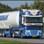DSC 0104-BorderMaker - 18-09-2014