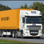 DSC 0105-BorderMaker - 18-09-2014