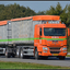 DSC 0106-BorderMaker - 18-09-2014
