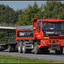 DSC 0107-BorderMaker - 18-09-2014