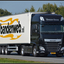 DSC 0109-BorderMaker - 18-09-2014