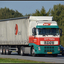DSC 0110-BorderMaker - 18-09-2014