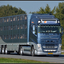 DSC 0111-BorderMaker - 18-09-2014