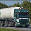 DSC 0112-BorderMaker - 18-09-2014